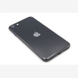 �Хåƥ꡼�����ɹ�(94%) iPhone SE ��3���� 64GB