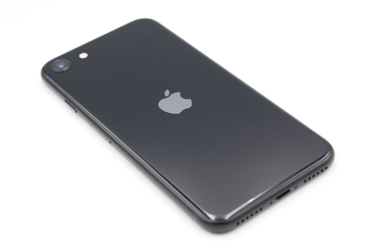 �Хåƥ꡼�����ɹ�(94%) iPhone SE ��3���� 64GB