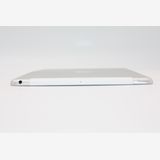 �������ò� iPad ��8���� 128GB Wi-Fi+Cellular��ǥ� ����С� J���