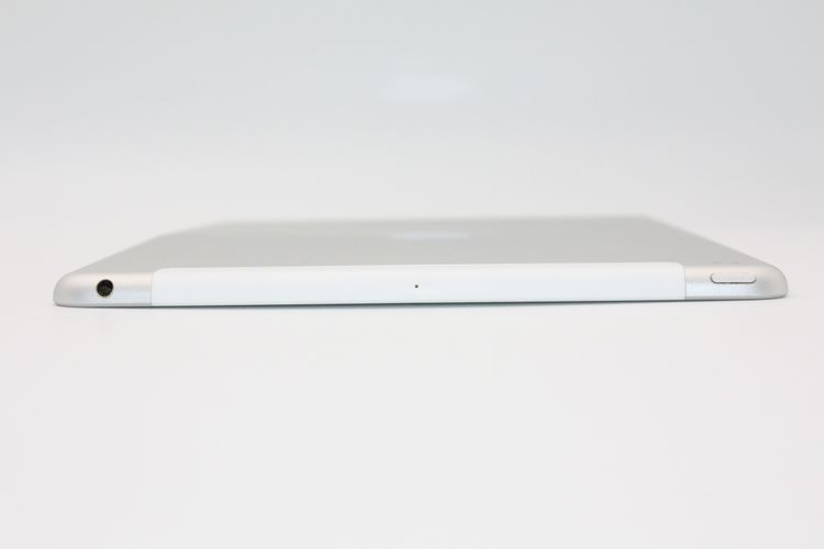 �������ò� iPad ��8���� 128GB Wi-Fi+Cellular��ǥ� ����С� J���