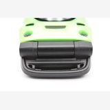 ���� G'zOne TYPE-XX KYY31 SIM�ե꡼ �ꥭ�åɥ��꡼�� A���