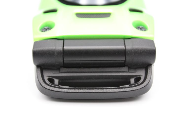 ���� G'zOne TYPE-XX KYY31 SIM�ե꡼ �ꥭ�åɥ��꡼�� A���