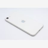  iPhone SE 3 64GB SIMե꡼ 饤 A