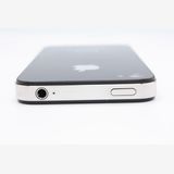iPhone4s 16GB �֥�å� �������