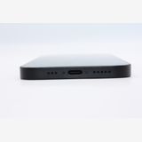 ���� �Хåƥ꡼�����ɹ�(100%) iPhone16e 128GB �֥�å� A���
