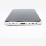  iPhone SE 3 64GB SIMե꡼ 饤 A