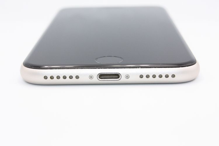  iPhone SE 3 64GB SIMե꡼ 饤 A