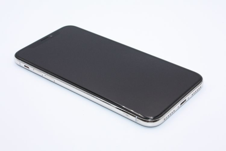 �������ò� �Хåƥ꡼�����ɹ�(100%) iPhoneX 64GB SIM���å�����Ѥ�