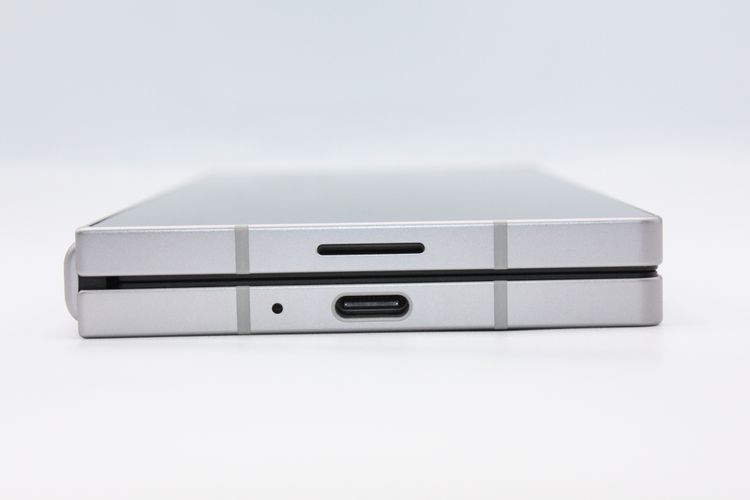 ���� Galaxy Z Fold6 SCG28 ����С�����ɥ� au��SIM�ե꡼ A���