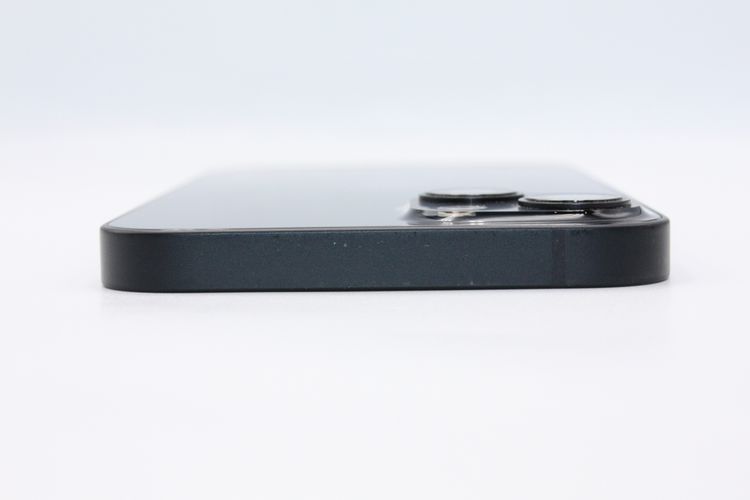 iPhone13 128GB �ߥåɥʥ��� SIM�ե꡼ B���