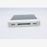 iPhone4s 32GB �ۥ磻�� �������