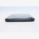 iPhoneSE ��3���� 64GB SIM�ե꡼ �ߥåɥʥ��� B���
