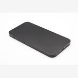 �������ò� �Хåƥ꡼�����ɹ�(97%) iPhone12mini 128GB �֥�å� C���