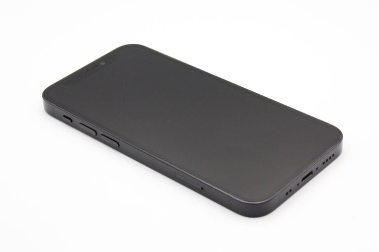 �������ò� �Хåƥ꡼�����ɹ�(97%) iPhone12mini 128GB �֥�å� C���