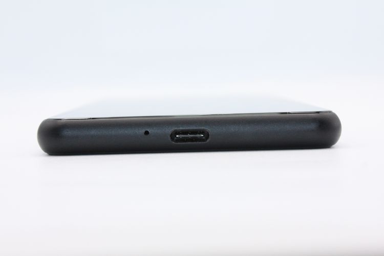 �������ò� Xperia 10 I