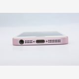 �������ò� �Хåƥ꡼�����ɹ�(100��) iPhoneSE ��1���� 16GB B���