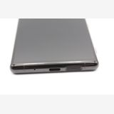 Xperia 5 SOV41 �֥�å� SIM���å�����Ѥ� B���