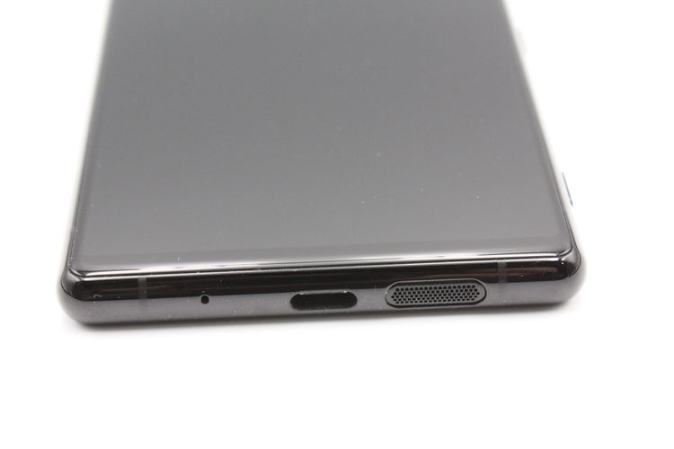 Xperia 5 SOV41 �֥�å� SIM���å�����Ѥ� B���