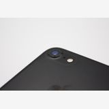 �������ò� iPhone7 32GB SIM���å�����Ѥ� �֥�å�