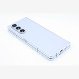 ���� �������ò� Galaxy Z Fold5 SCG22 256GB ���������֥롼 A���