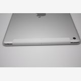 ���� iPad ��6���� 32GB Wi-Fi+Cellular��ǥ� Silver SIM�ե꡼