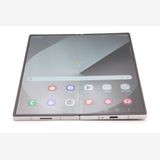 ���� Galaxy Z Fold6 SCG28 ����С�����ɥ� au��SIM�ե꡼ A���