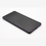 Qua phone QZ KYV44 ����ǥ��� SIM���å�����Ѥ� B���