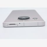 ò AQUOS sense7 SHG10 SIMե꡼饤ȥåѡ