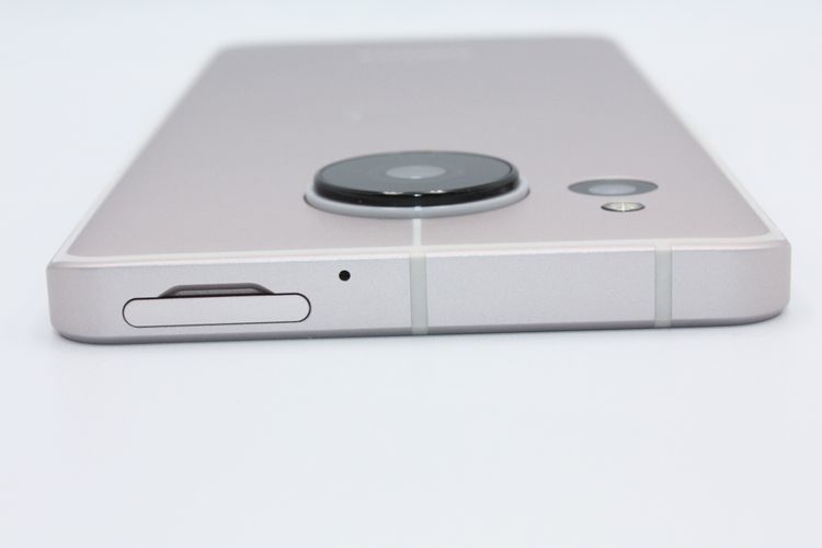 ò AQUOS sense7 SHG10 SIMե꡼饤ȥåѡ