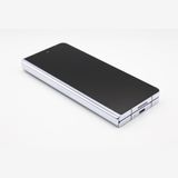 Galaxy Z Fold5 SCG22 256GB ���������֥롼 SIM�ե꡼ B���
