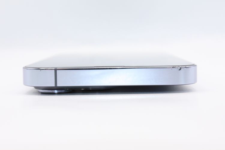 �������ò� iPhone13Pro 256GB ������֥롼 SIM�ե꡼ �������