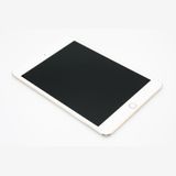 ���� iPadmini4 16GB Wi-Fi+Cellular ������� A���