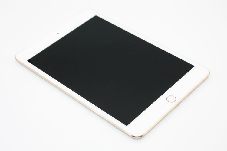 ���� iPadmini4 16GB Wi-Fi+Cellular ������� A���