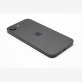 ���� �������ò� �Хåƥ꡼�����ɹ�(100%) iPhone16e 128GB �֥�å� A���