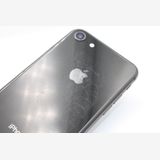 �������ò� iPhone8 64GB SIM���å�����Ѥ� ���ڡ������쥤 C���