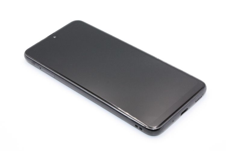 ò Galaxy A20 SCV46 SIMե꡼ ֥å J