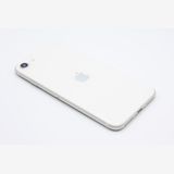  iPhone SE 3 64GB SIMե꡼ 饤 A