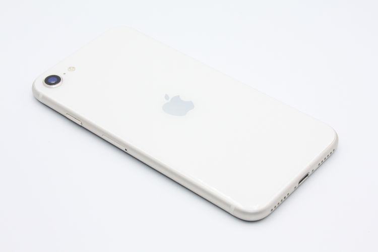  iPhone SE 3 64GB SIMե꡼ 饤 A
