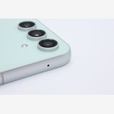 ���� Galaxy S23 FE SCG24 SIM�ե꡼ �ߥ�� A���