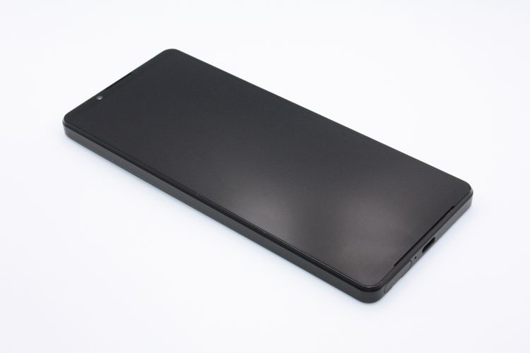 Xperia 1 IV SOG06 ֥å SIMե꡼ B