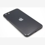 iPhone SE ��3���� 64GB SIM�ե꡼ �ߥåɥʥ��� B���