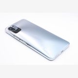 ò Redmi Note 10 JE XIG02 SIMåѤ 