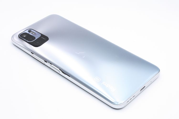 ò Redmi Note 10 JE XIG02 SIMåѤ 