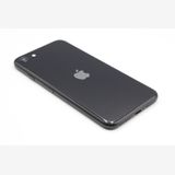 �Хåƥ꡼�����ɹ�(96%) iPhoneSE ��3���� 64GB �ߥåɥʥ��� C���