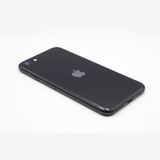 iPhoneSE ��3���� 64GB SIM�ե꡼ �ߥåɥʥ��� C���
