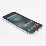 ���� Galaxy Z Flip5 SCG23 �ߥ�� SIM�ե꡼ A���