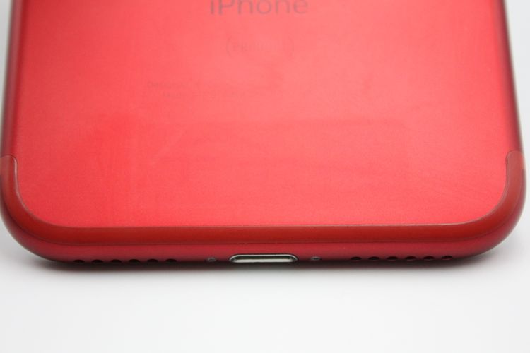 �������ò� �Хåƥ꡼�����ɹ�(97%) iPhone7 128GB ��å� B���