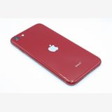 �������ò� iPhone SE ��3���� 64GB SIM�ե꡼ ��å� B���