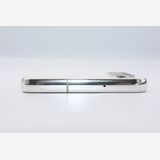 Galaxy S23 SCG19 au��SIM�ե꡼ ���꡼�� B���