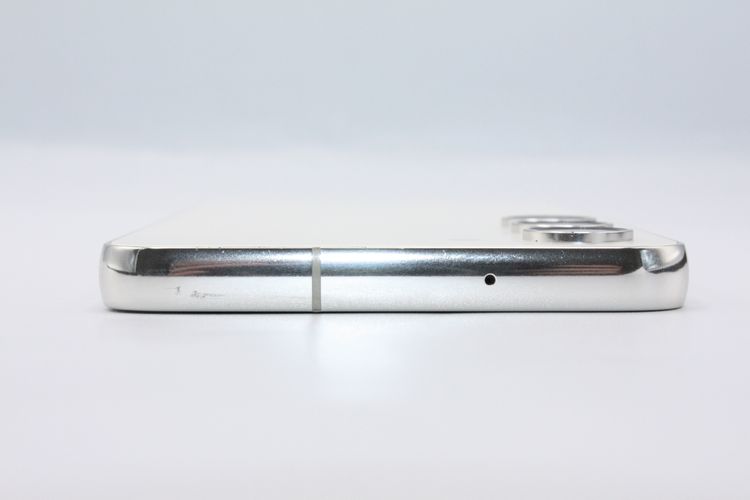 Galaxy S23 SCG19 au��SIM�ե꡼ ���꡼�� B���
